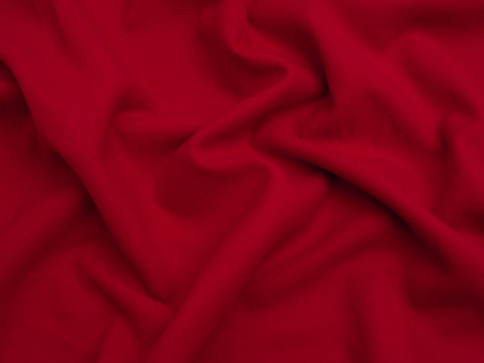 Vegan Wool Effect Coating Fabric 150cm / 60" Wide - per metre - Picture 13 of 15
