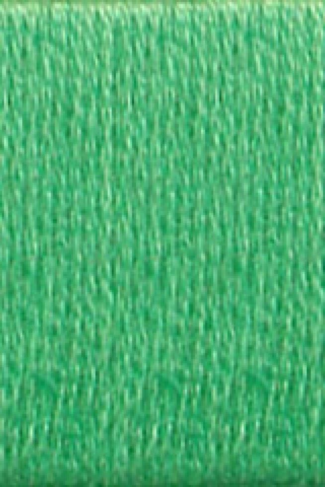 Trimits 7311 Embroidery Floss Thread (Value Pack)