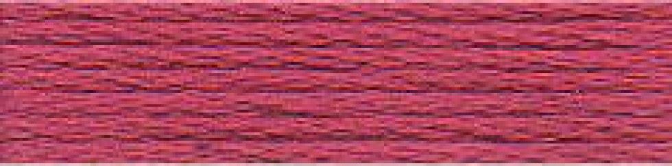 Anchor Stranded Cotton Embroidery Thread (Value Pack) 69