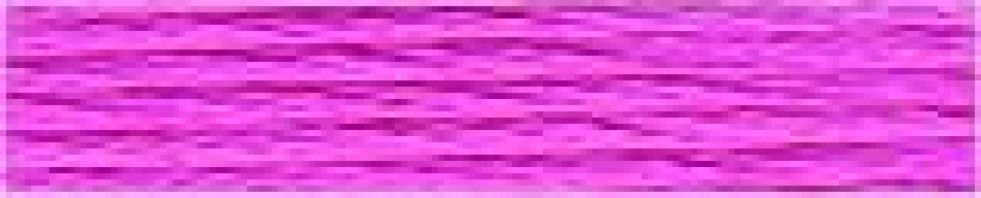 Anchor Stranded Cotton Embroidery Thread (Value Pack) 55
 