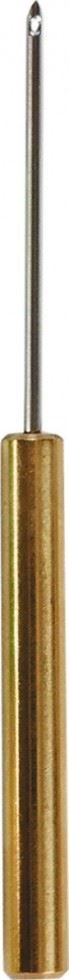 Clover Stitching Tool Needle Refill
 
