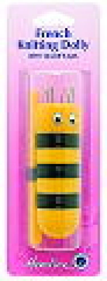 Image of Hemline French Dolly Cord Maker