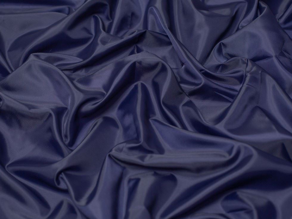 Minerva Anti Static Supersoft Lining Fabric - per metre - Picture 97 of 126