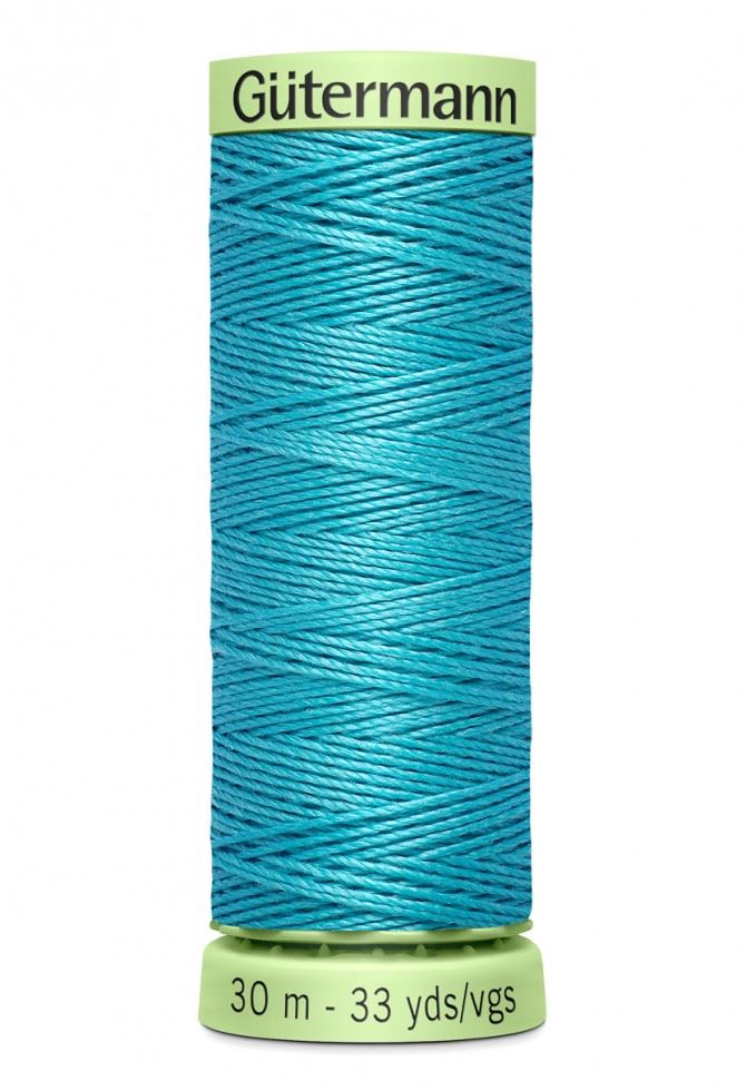 Gutermann 714 Top Stitch Thread