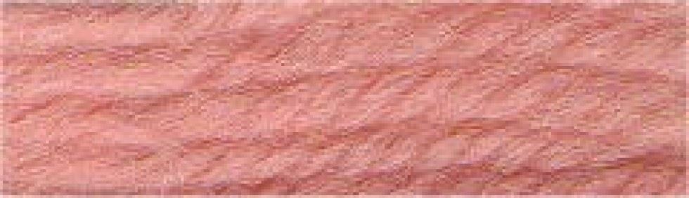 Anchor Tapestry Wool (Value Pack) 8322