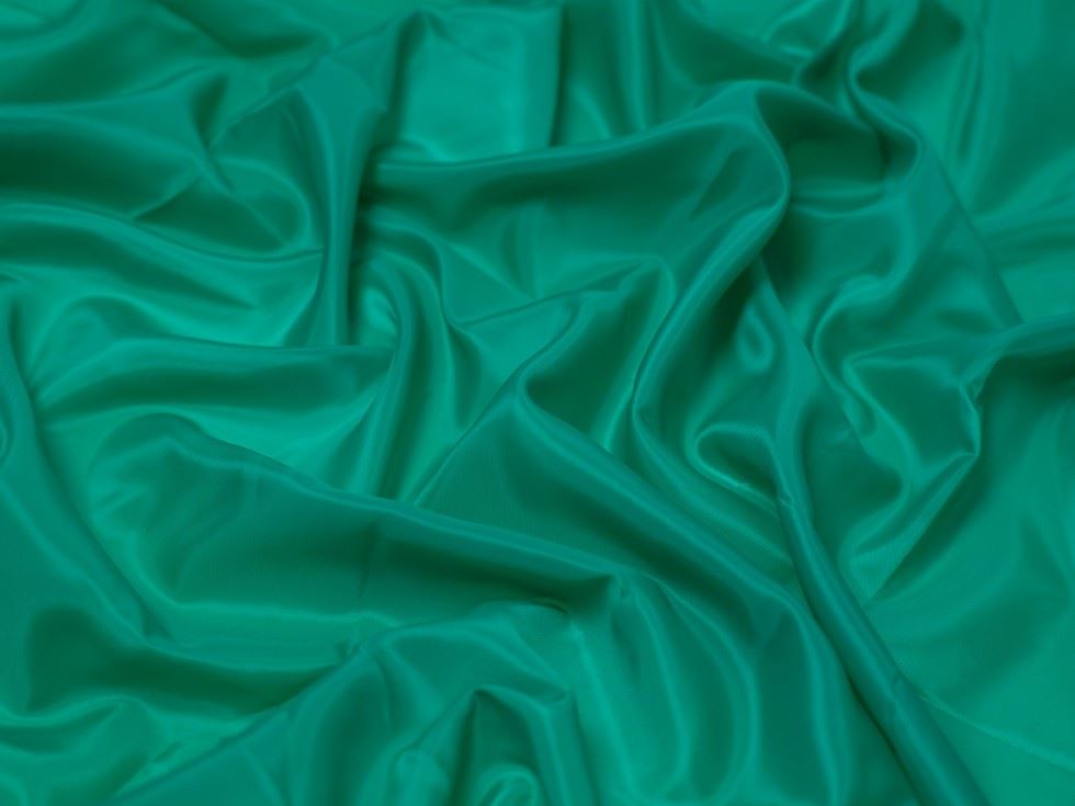 Recycled Polyester Anti Static Supersoft Lining Fabric 299
 