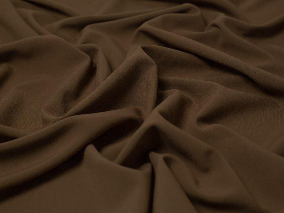 Minerva Stretch Woven Gabardine Twill Stoff 145cm/58" breit - pro Meter - Bild 17 von 32