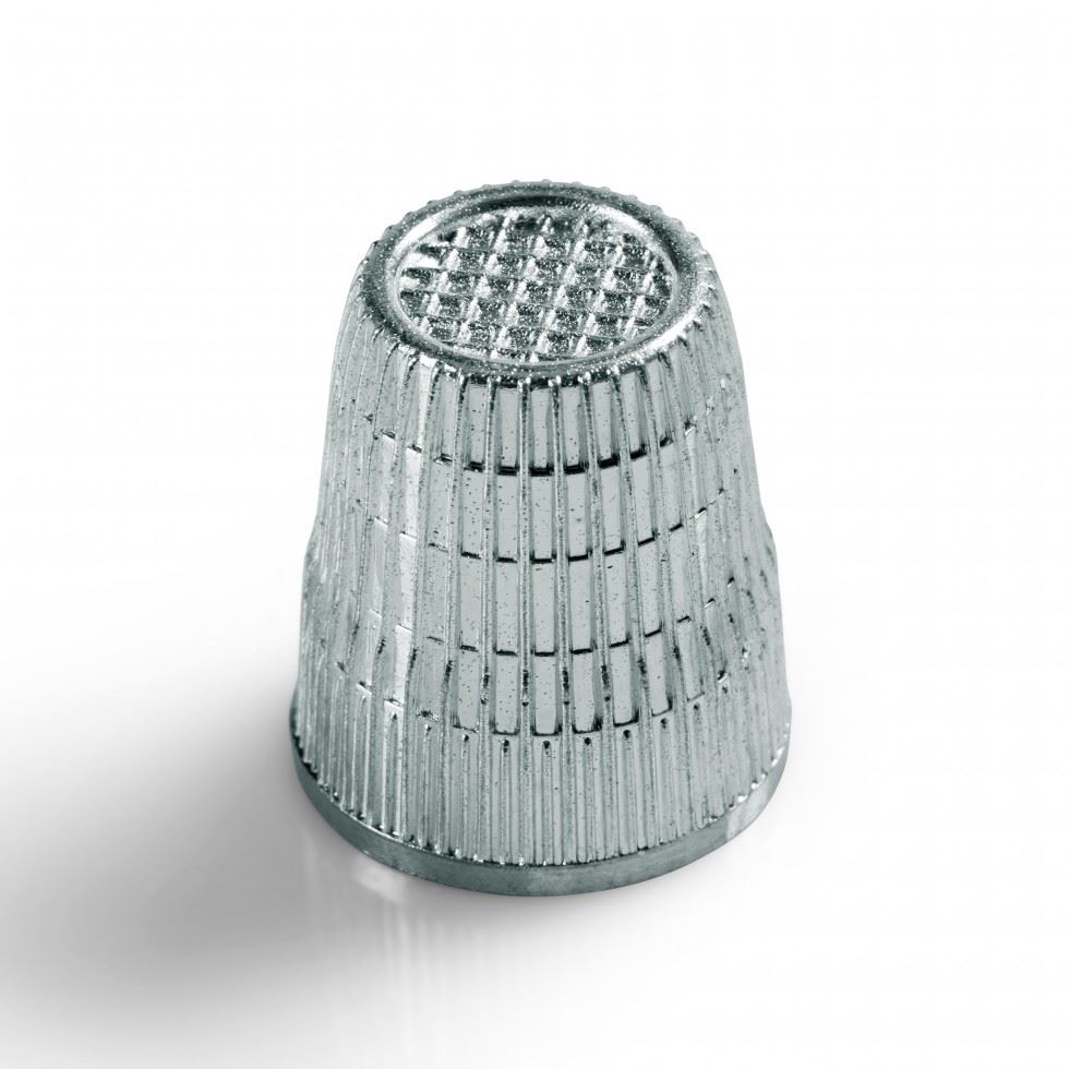 Prym Anti Slip Edge Thimble
 