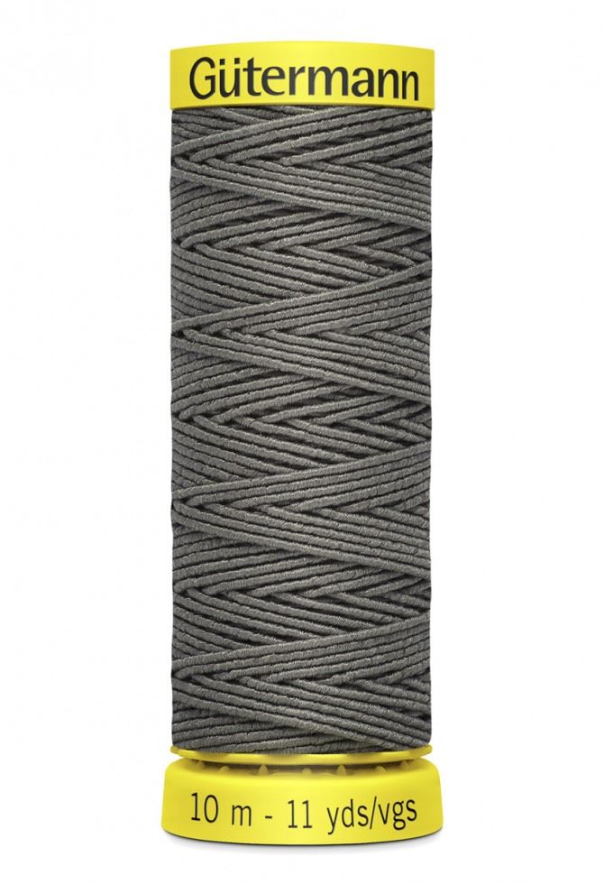 Gutermann 1505 Shirring Elastic