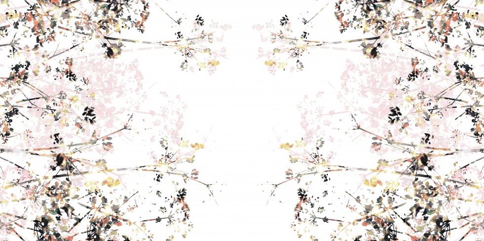 John Kaldor Paris Charmeuse Silky Satin Fabric Ivory
 