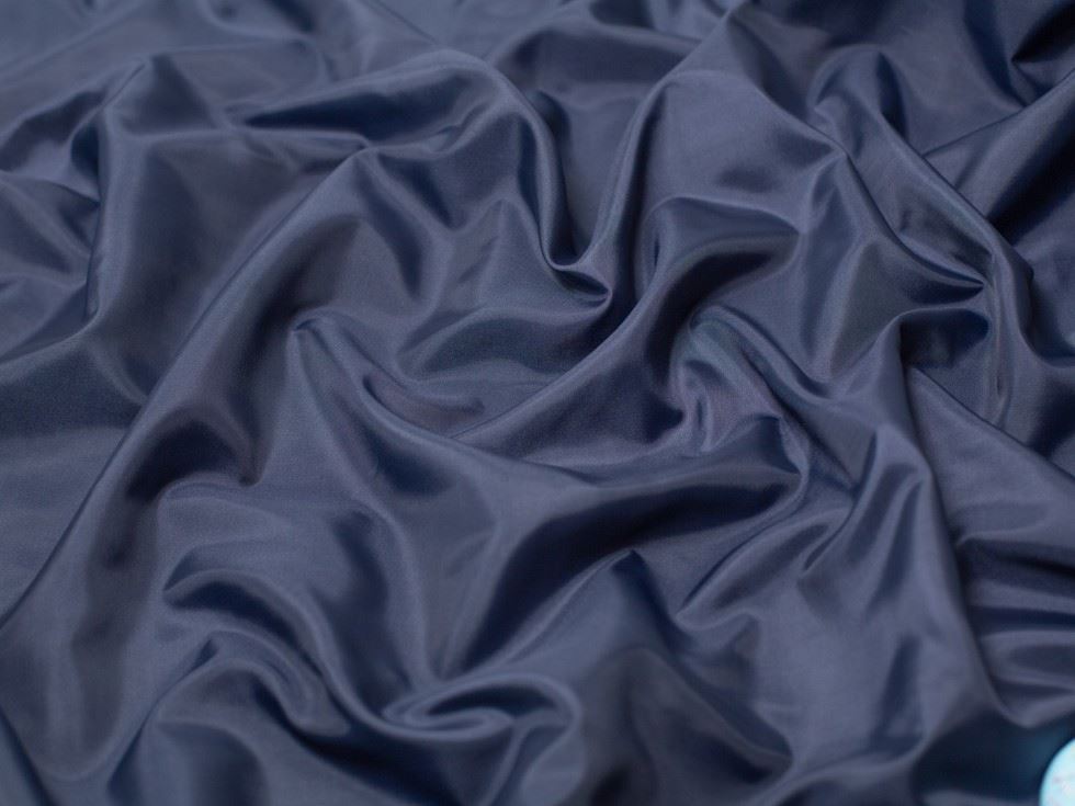 Premium Anti Static Lining Fabric 150cm / 60" Wide - per metre - Picture 12 of 42