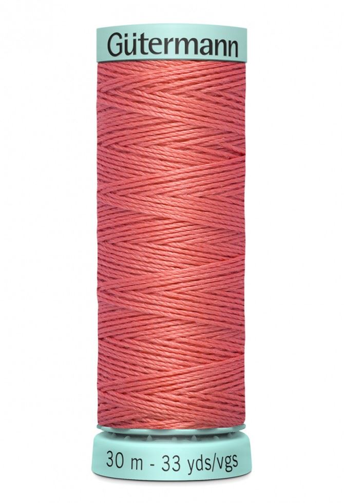 Gutermann 896 Pure Silk R 753 Thread