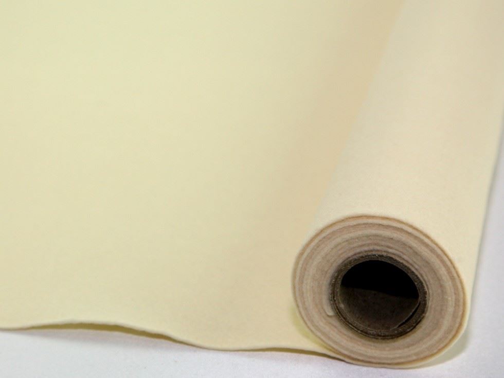 Minerva selbstklebender Filzstoff 150 cm / 60" breit - Bild 17 von 49