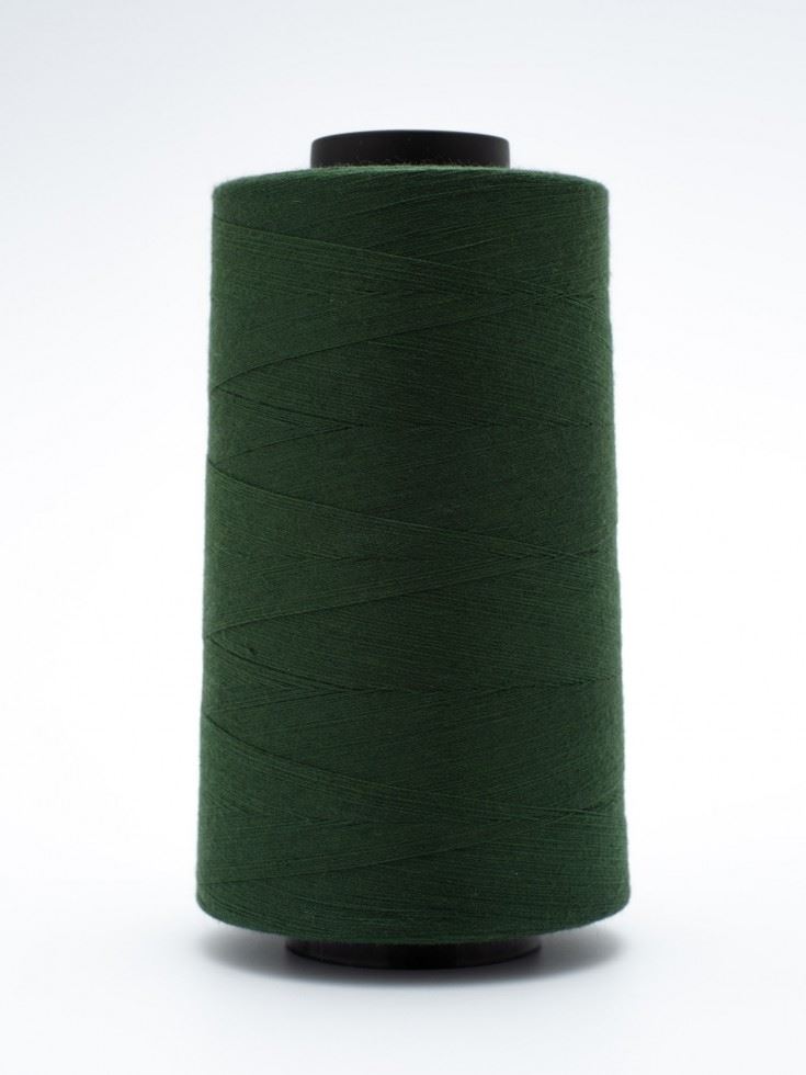 Coats Moon Sewing Thread Cone M039
 