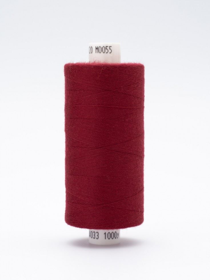 Coats M055 Moon Sewing Thread