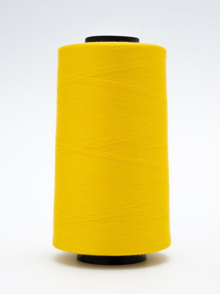 Coats Moon Sewing Thread Cone M003
 