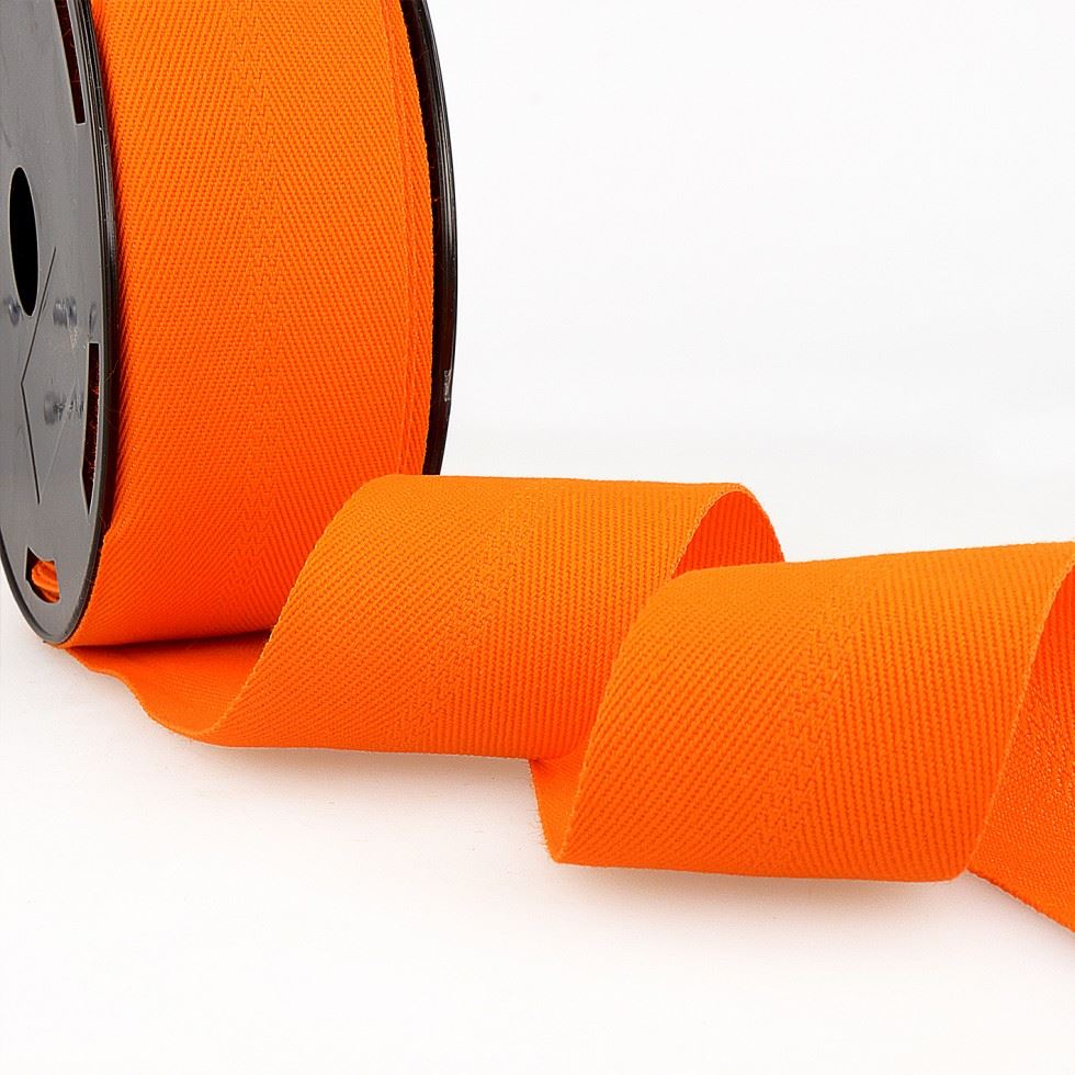 Stephanoise Strong Webbing Orange
 