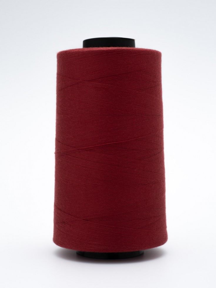 Coats Moon Sewing Thread Cone M017
 