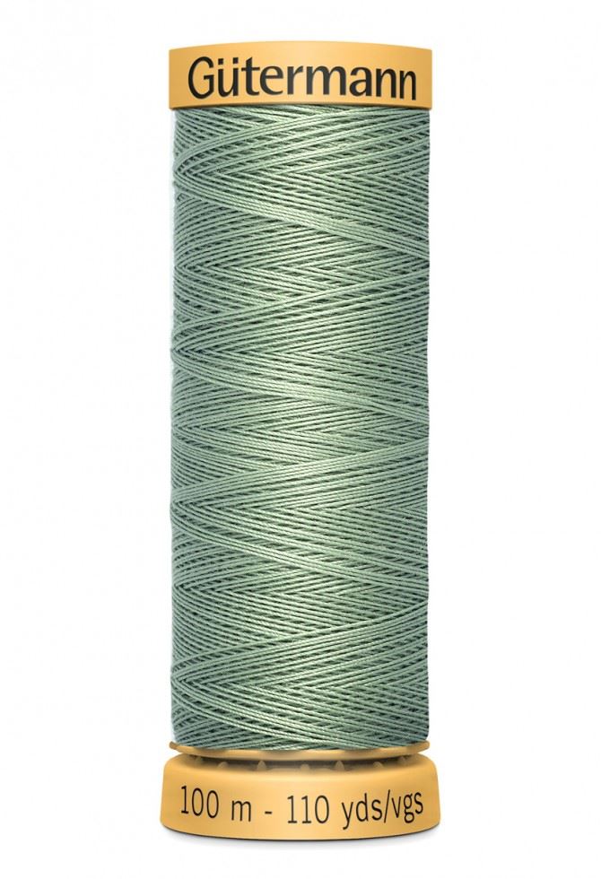Gutermann 8816 Cotton Sewing Thread