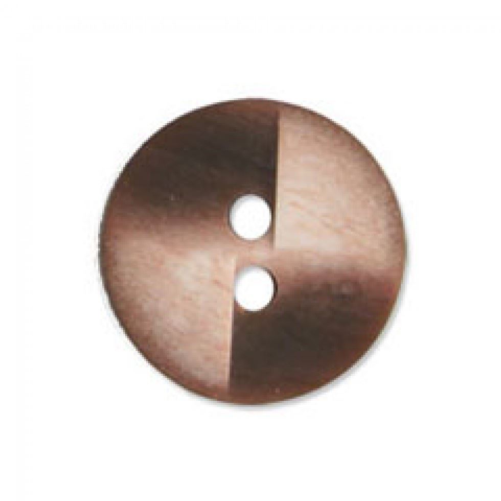 Trimits Brown Windmill Buttons (Value Pack)