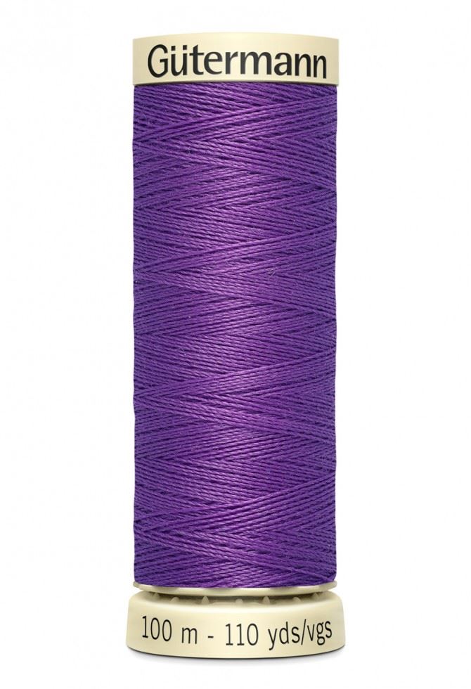 Gutermann 571 Sew All Polyester Sewing Thread