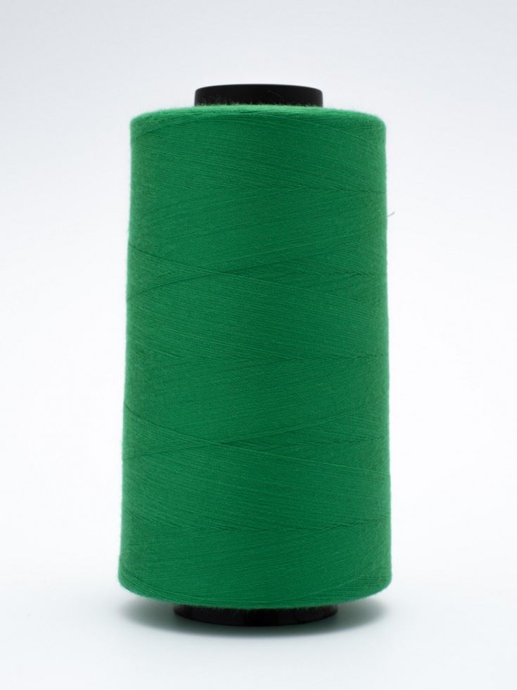 Coats Moon Sewing Thread Cone M038
 
