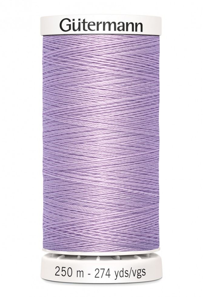 Gutermann 441 Sew All Polyester Sewing Thread