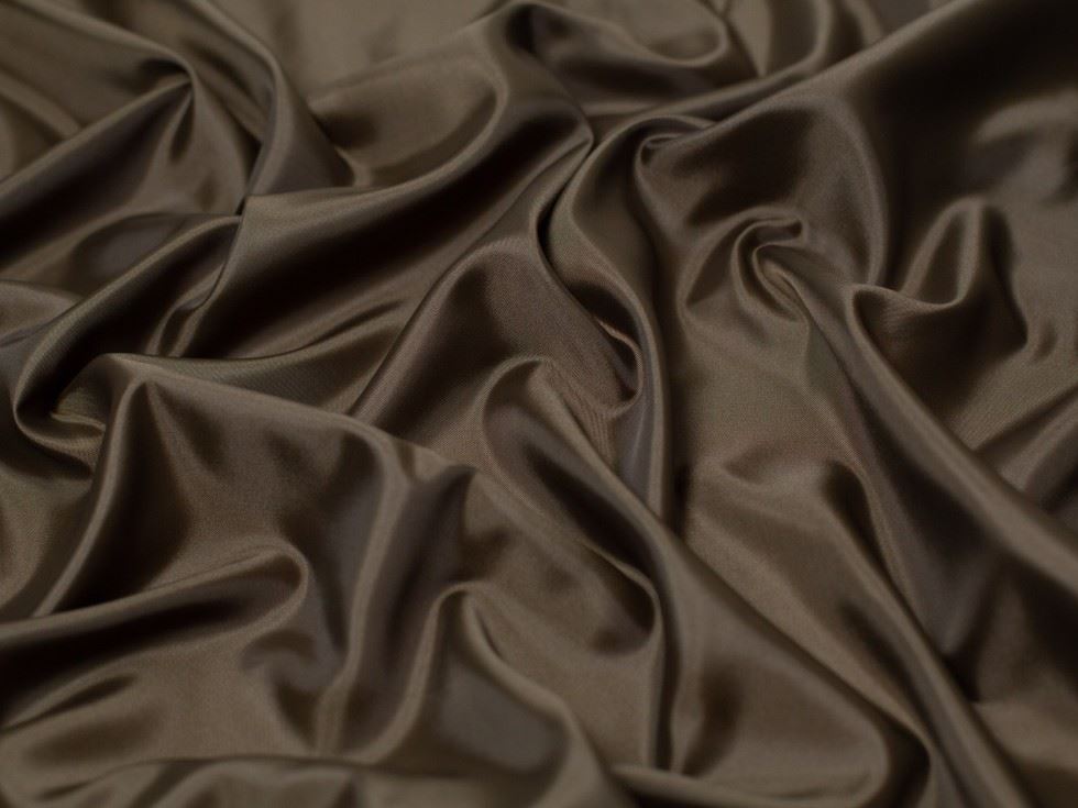Minerva Anti Static Supersoft Lining Fabric - per metre - Picture 117 of 126