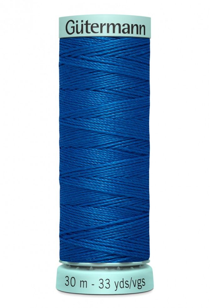Gutermann Pure Silk R 753 Thread 322
 