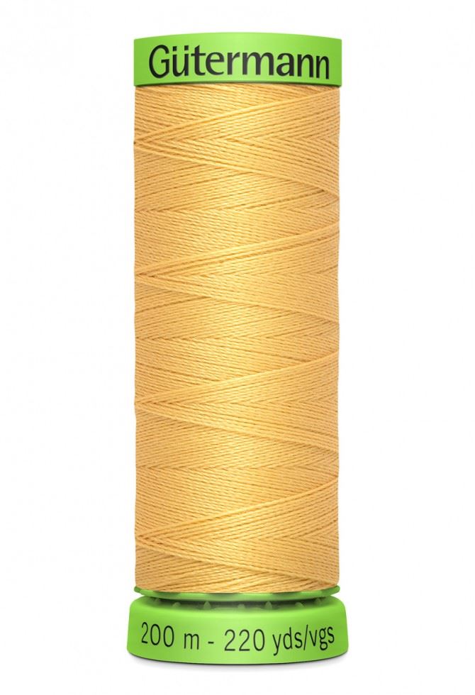 Gutermann 415 Extra Fine Sewing Thread