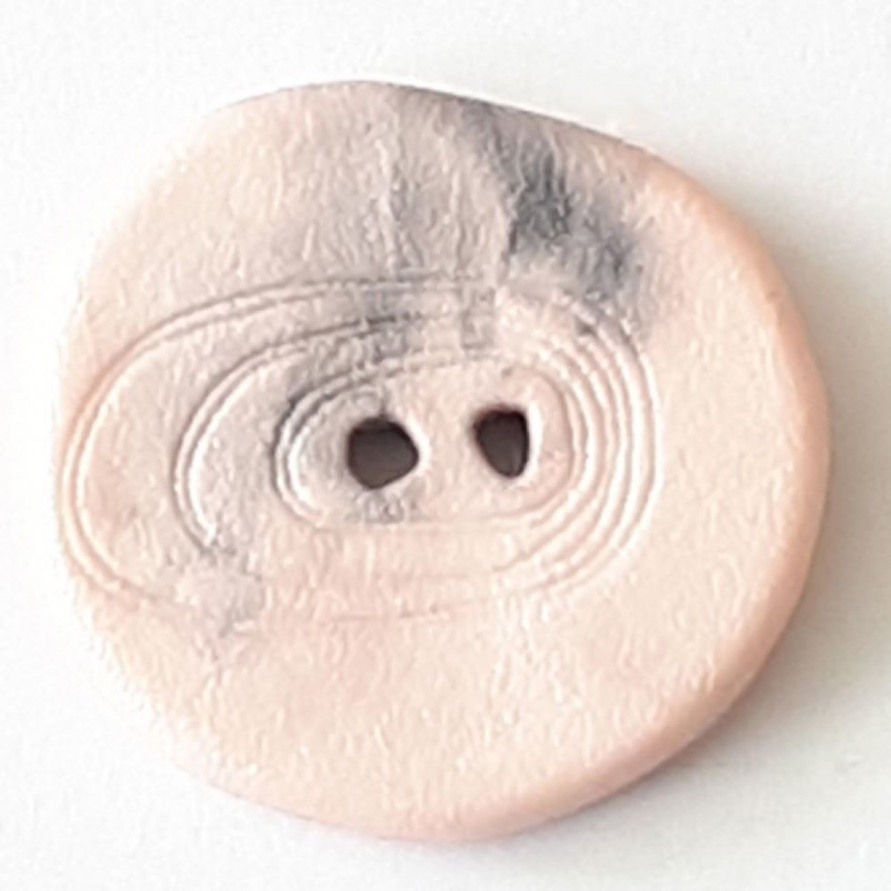 Dill unregelmäßige Kunststoffknöpfe (Vorteilspackung) - Bild 10 von 14