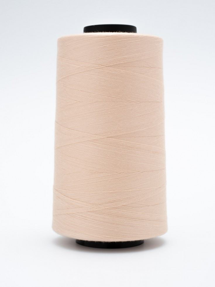Coats Moon Sewing Thread Cone M077
 