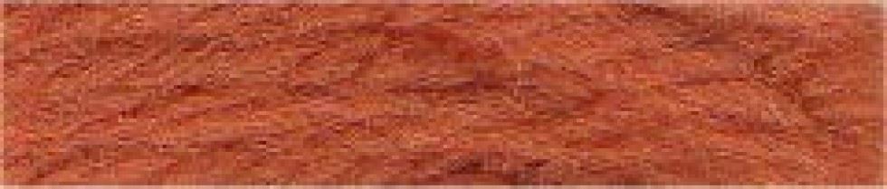 Anchor Tapestry Wool (Value Pack) 9558