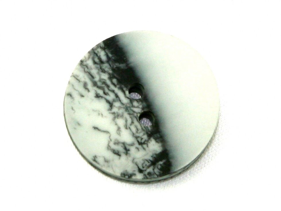 Dill Abstract Coat Buttons (Value Pack) - Picture 4 of 9