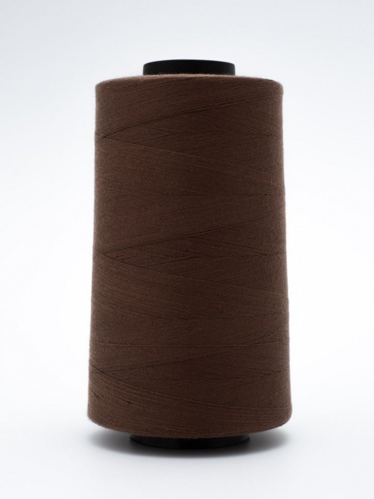 Coats Moon Sewing Thread Cone M056
 