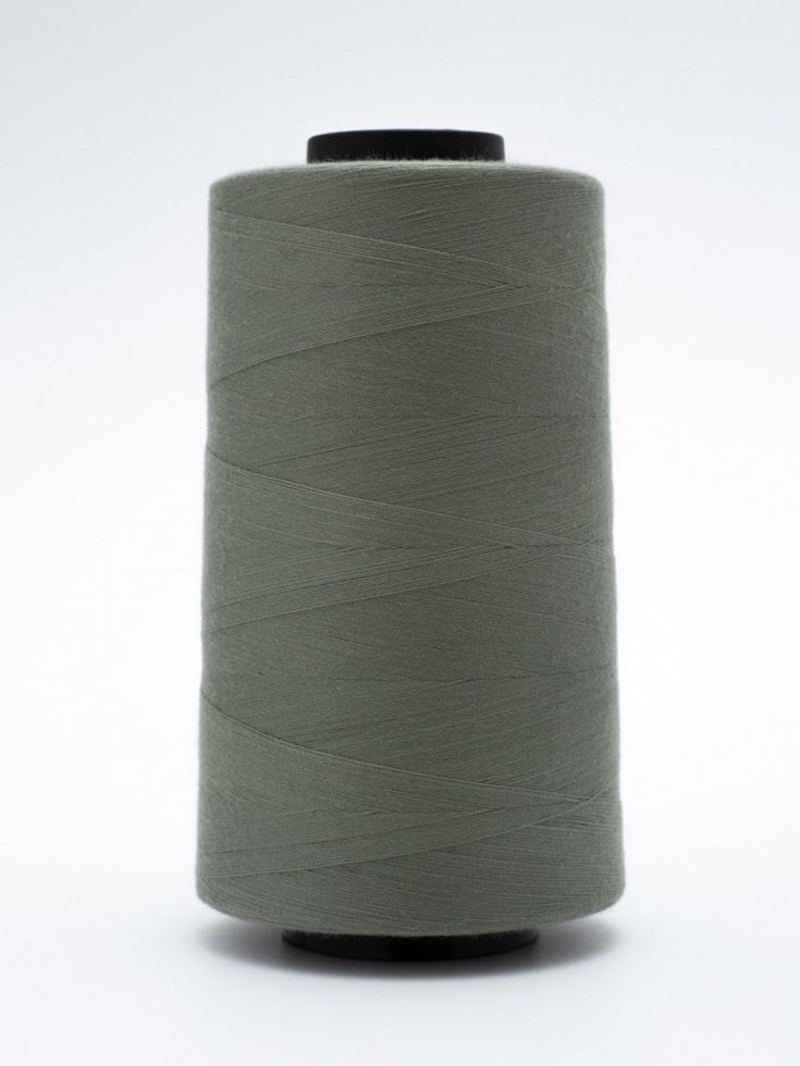 Coats Moon Sewing Thread Cone M110