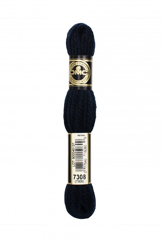 Dmc 7308 Tapestry Wool