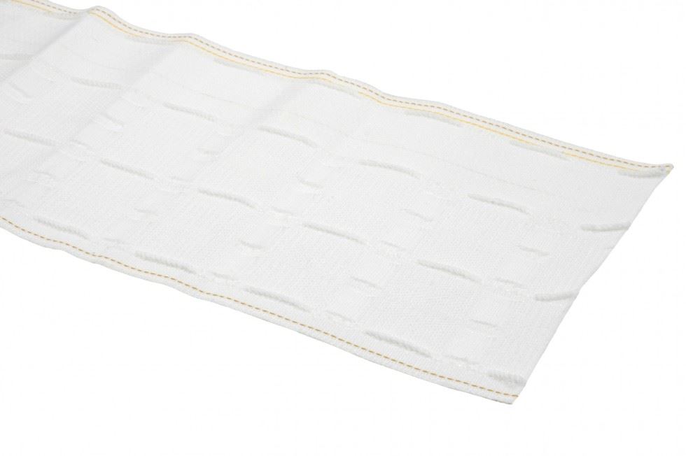Milward Pencil Pleat Curtain Tape
 