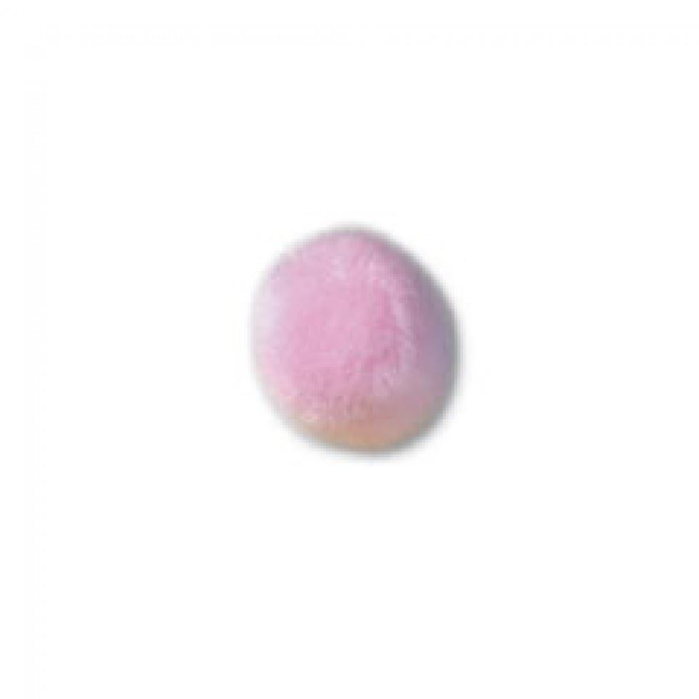 Trimits Pink Pom Poms
