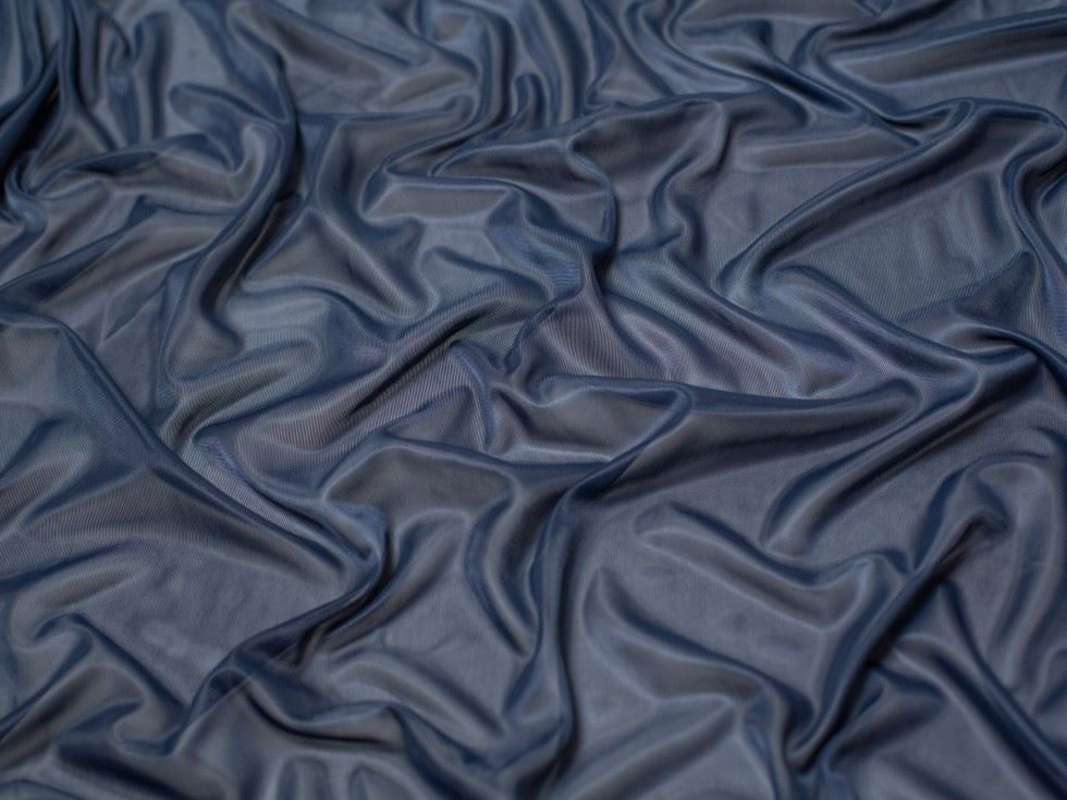 Light Stretch Knit Lining Fabric 150cm / 60"  Wide  - per metre - Picture 36 of 46