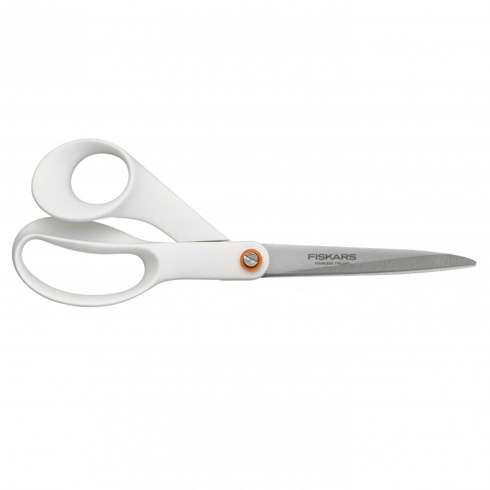 Image of Fiskars Functional Form Scissors
