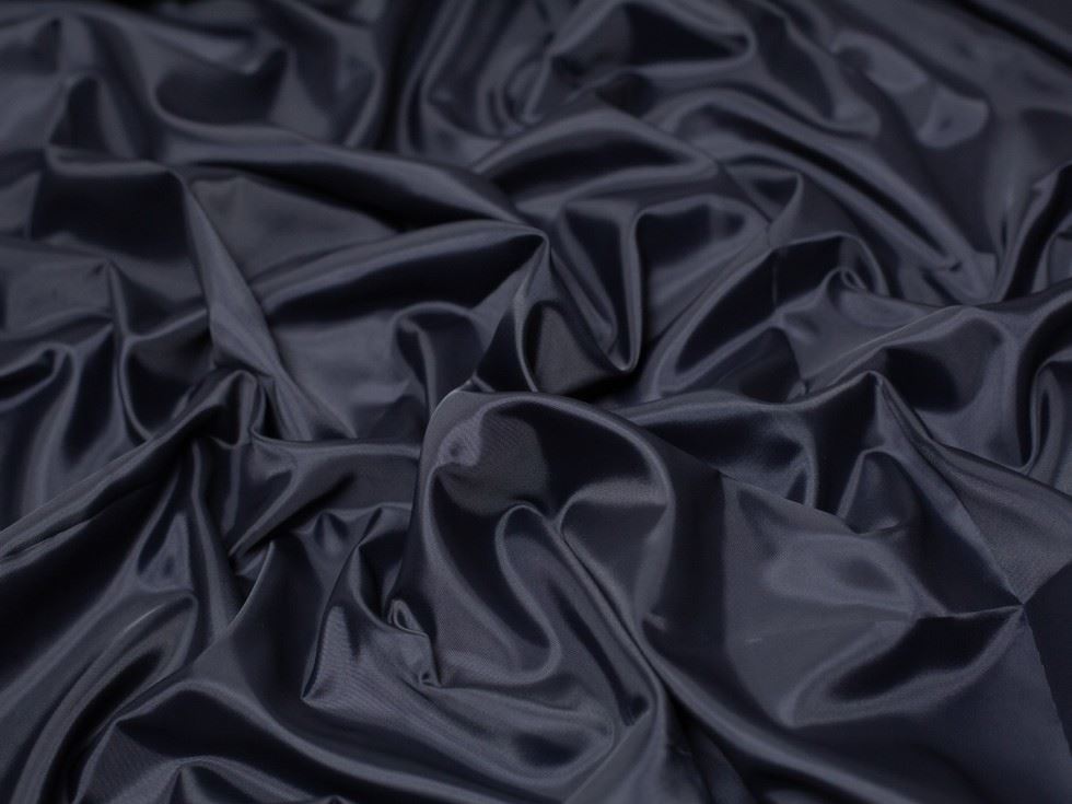 Minerva Anti Static Supersoft Lining Fabric - per metre - Picture 38 of 126
