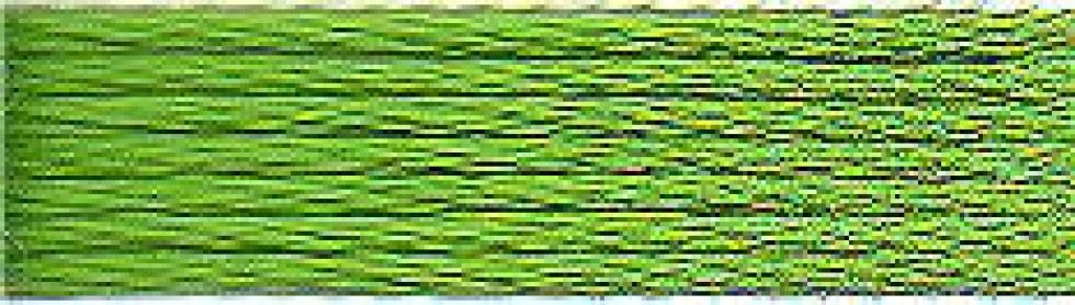 Anchor Stranded Cotton Embroidery Thread (Value Pack) 239