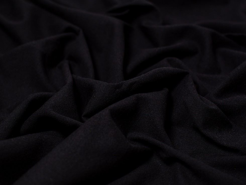 Blades Textured Cotton Linen Fabric 135cm / 54" Wide - per metre - Picture 29 of 29