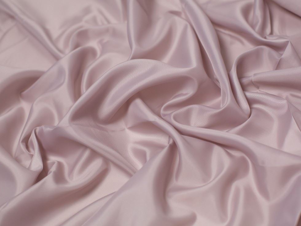 Minerva Anti Static Supersoft Lining Fabric - per metre - Picture 118 of 126