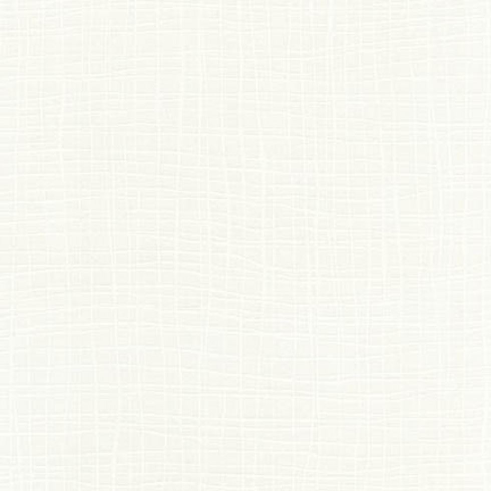 Robert Kaufman 100% Cotton Poplin Fabric White
 