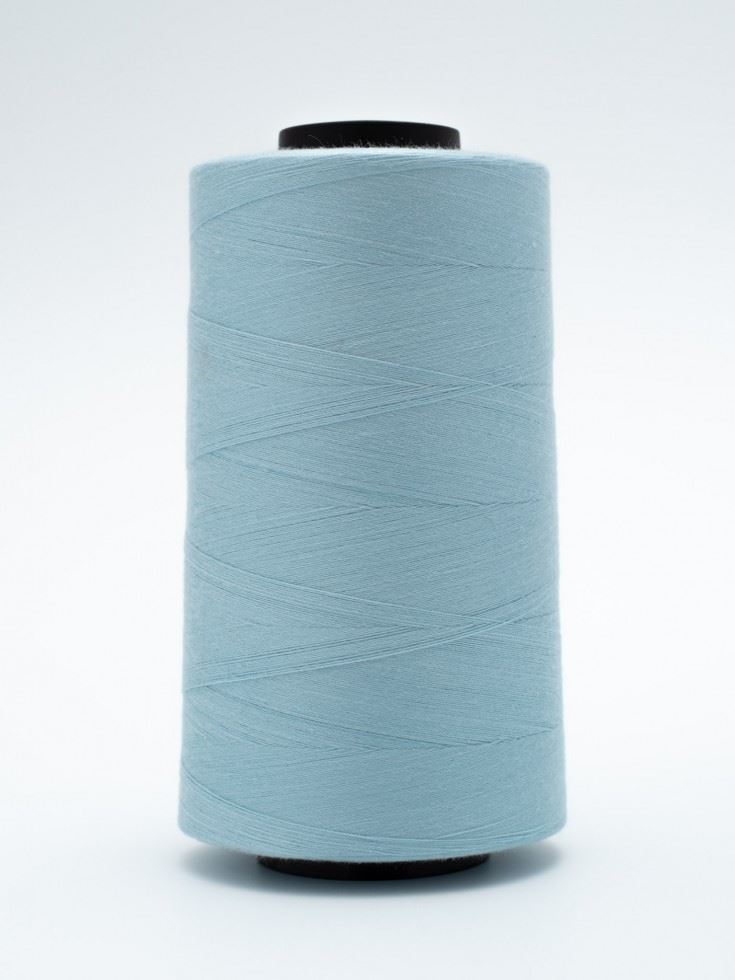Coats Moon Sewing Thread Cone M229
 