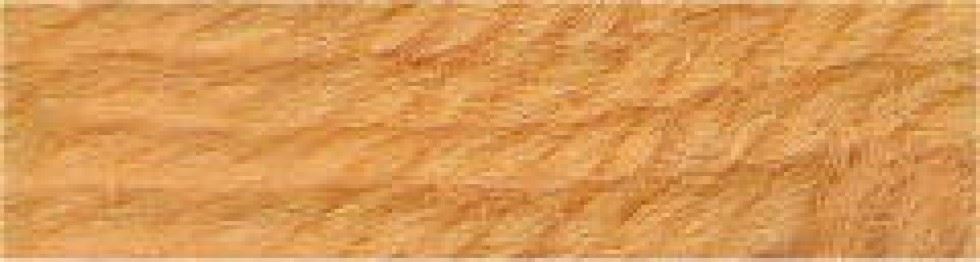 Anchor Tapestry Wool (Value Pack) 8134