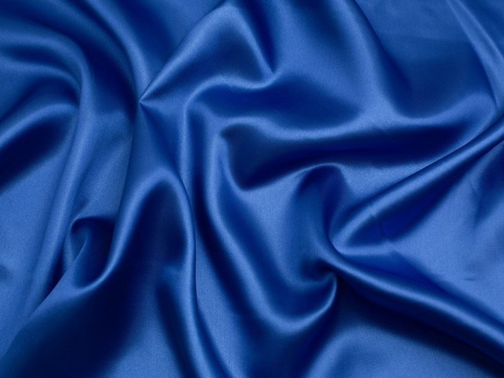 Liquid Satin Fabric 150cm / 60" Wide - per metre - Picture 25 of 31