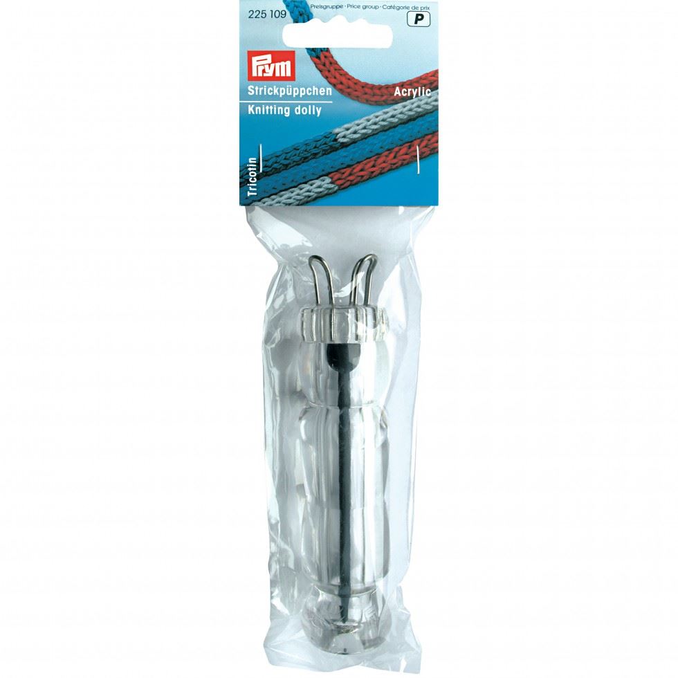 Image of Prym French Dolly Cord Maker